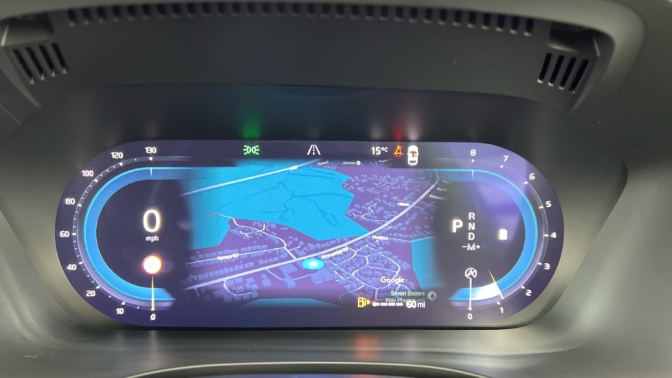 Used Volvo XC60 2022 for sale - 76507571: Photo 11