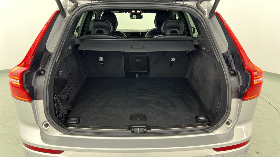 Used Volvo XC60 2022 for sale - 76507571: Photo 13
