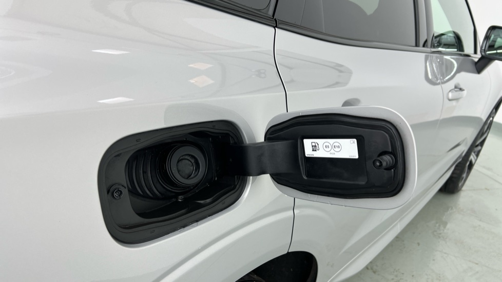 Used Volvo XC60 2022 for sale - 76507571: Photo 16