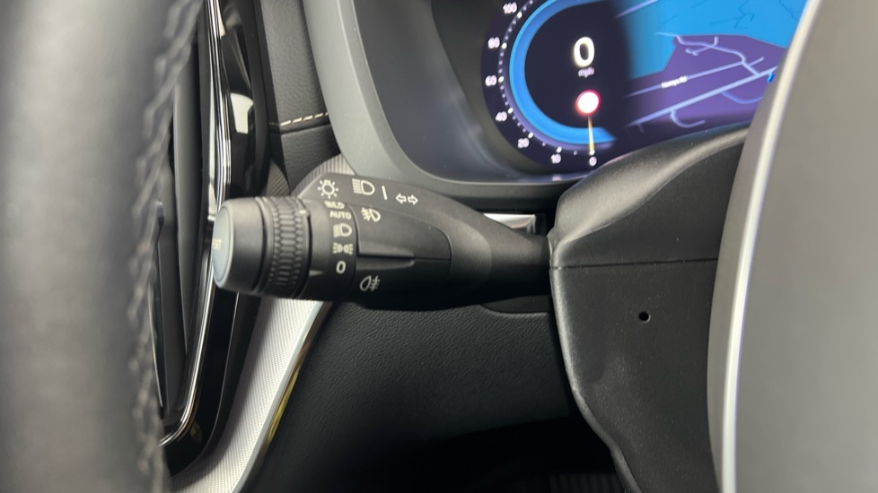 Used Volvo XC60 2022 for sale - 76507571: Photo 20