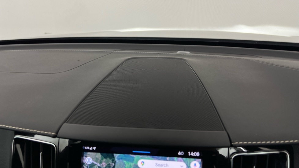 Used Volvo XC60 2022 for sale - 76507571: Photo 26