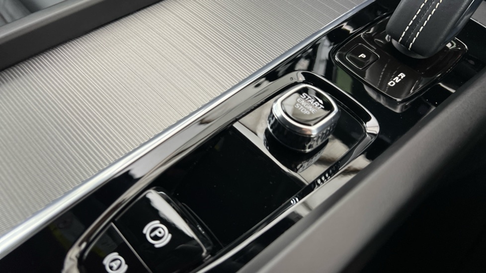 Used Volvo XC60 2022 for sale - 76507571: Photo 27