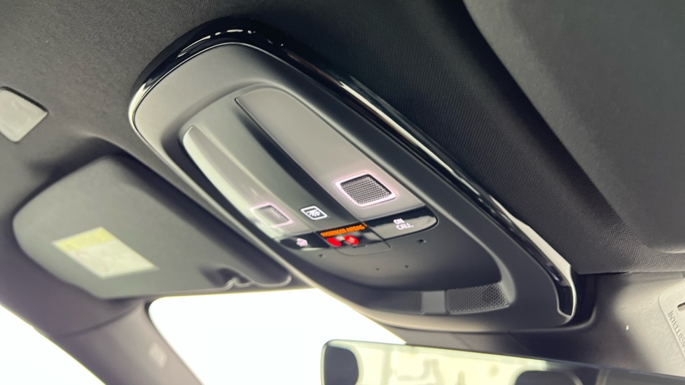 Used Volvo XC60 2022 for sale - 76507571: Photo 28