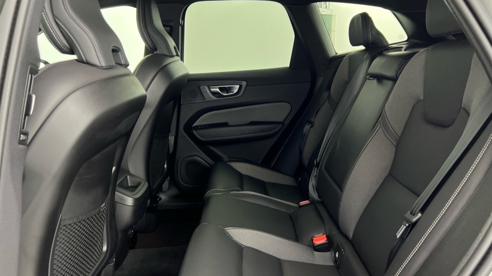 Used Volvo XC60 2022 for sale - 76507571: Photo 33