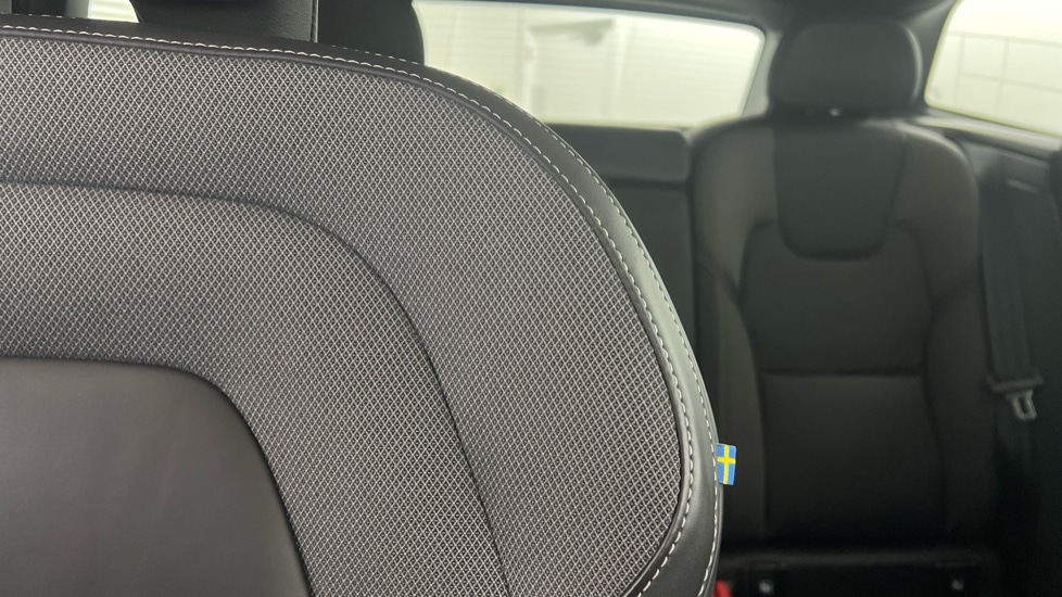 Used Volvo XC60 2022 for sale - 76507571: Photo 36