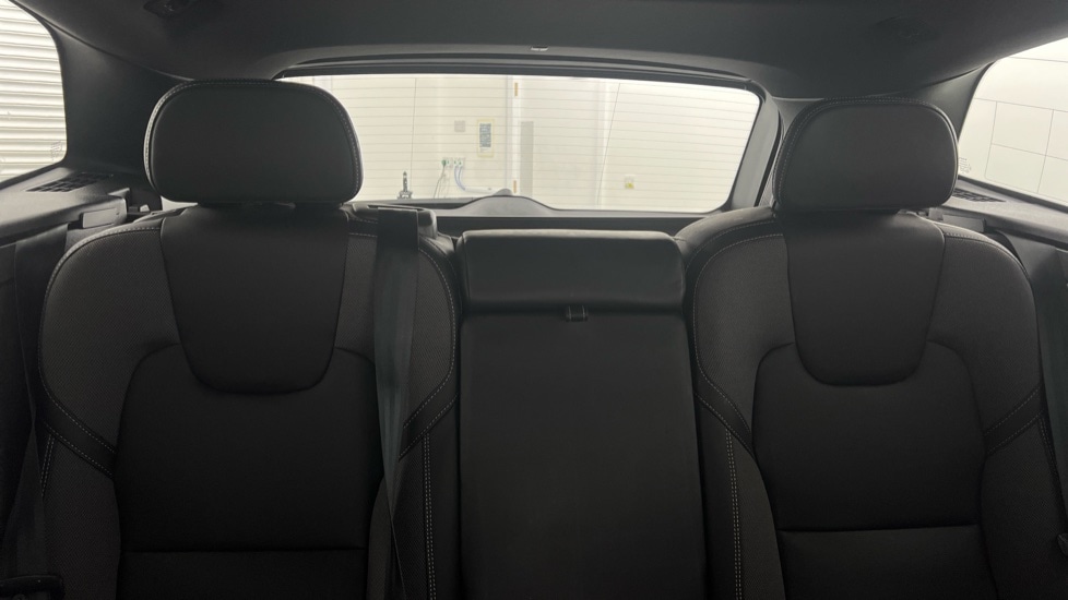 Used Volvo XC60 2022 for sale - 76507571: Photo 37