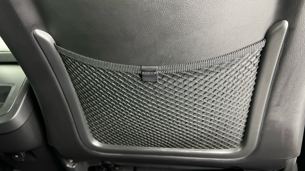 Used Volvo XC60 2022 for sale - 76507571: Photo 39