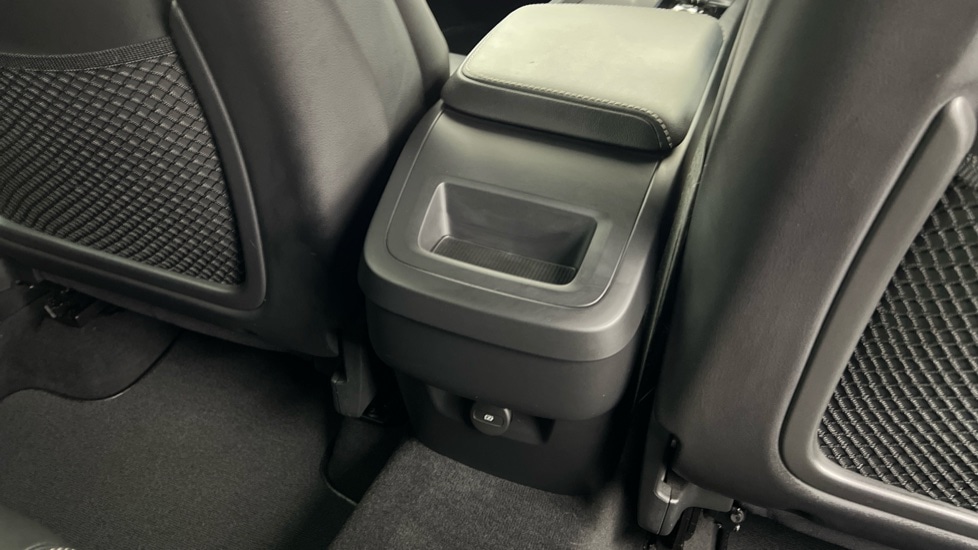 Used Volvo XC60 2022 for sale - 76507571: Photo 40