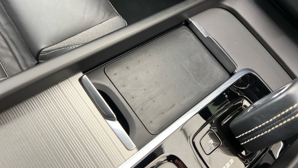 Used Volvo XC60 2022 for sale - 76507571: Photo 49