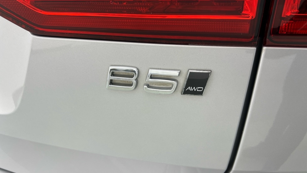 Used Volvo XC60 2022 for sale - 76507571: Photo 52