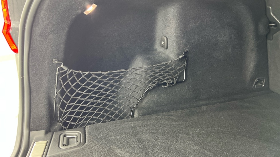 Used Volvo XC60 2022 for sale - 76507571: Photo 55