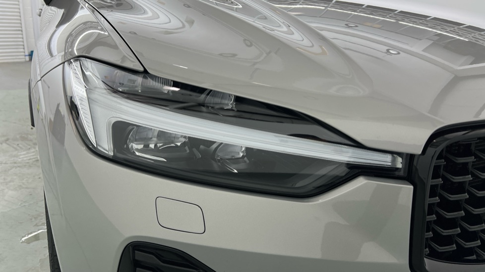 Used Volvo XC60 2022 for sale - 76507571: Photo 61