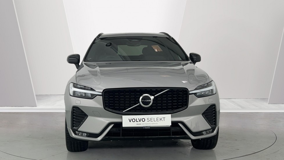 Used Volvo XC60 2022 for sale - 76507571: Photo 8