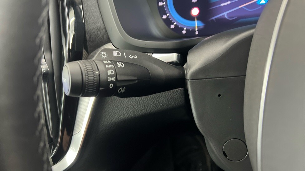 Used Volvo V60 2025 for sale - 77893970: Photo 20