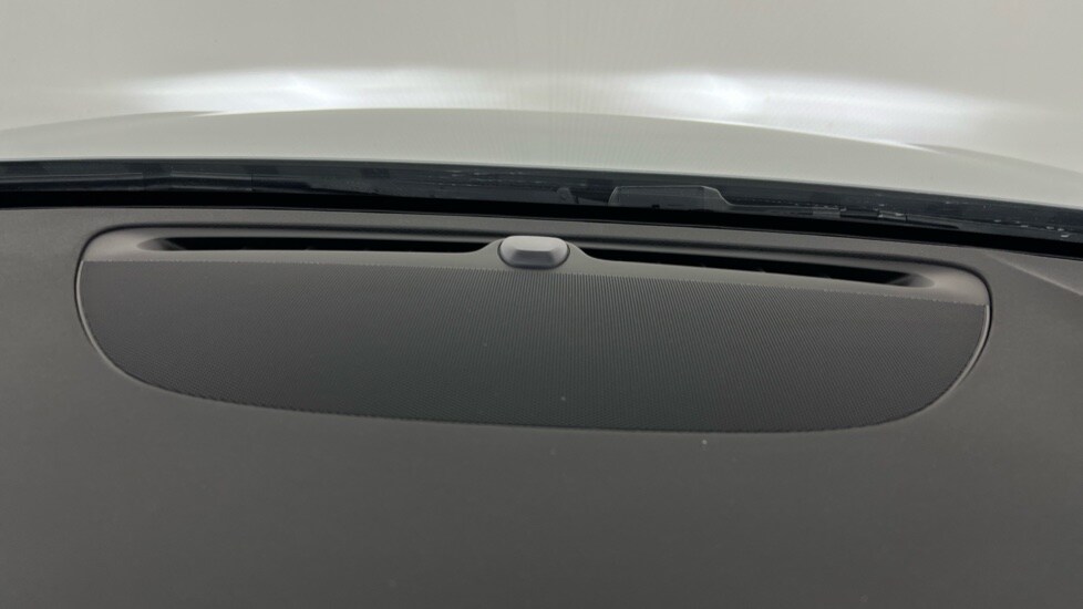 Used Volvo V60 2025 for sale - 77893970: Photo 26