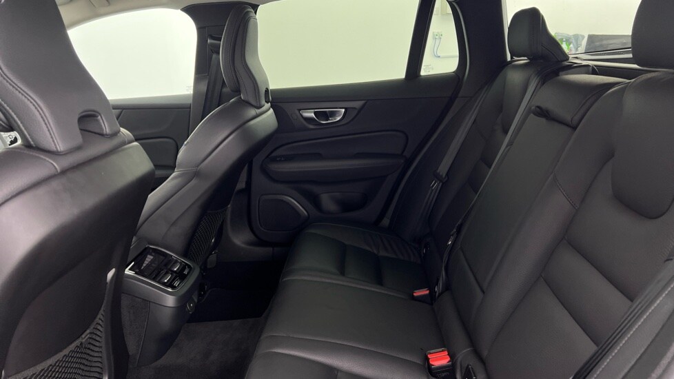 Used Volvo V60 2025 for sale - 77893970: Photo 33