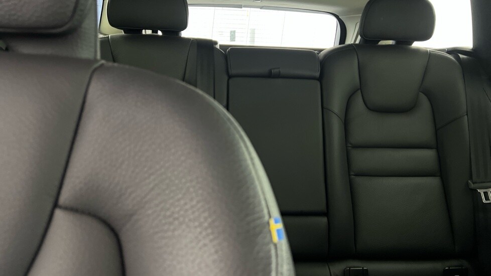 Used Volvo V60 2025 for sale - 77893970: Photo 37