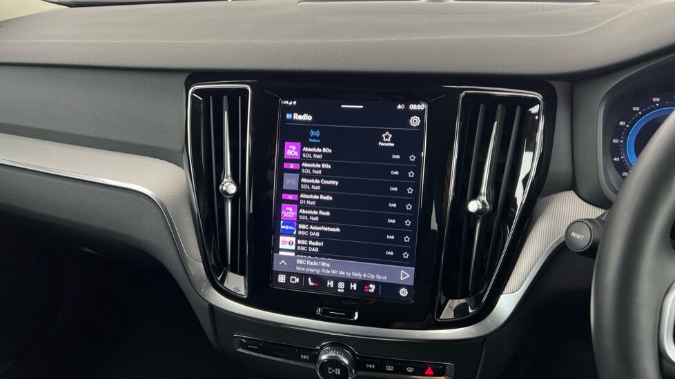 Used Volvo V60 2025 for sale - 77893970: Photo 42