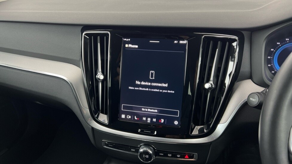 Used Volvo V60 2025 for sale - 77893970: Photo 43