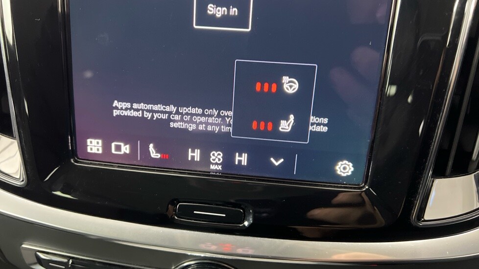 Used Volvo V60 2025 for sale - 77893970: Photo 47