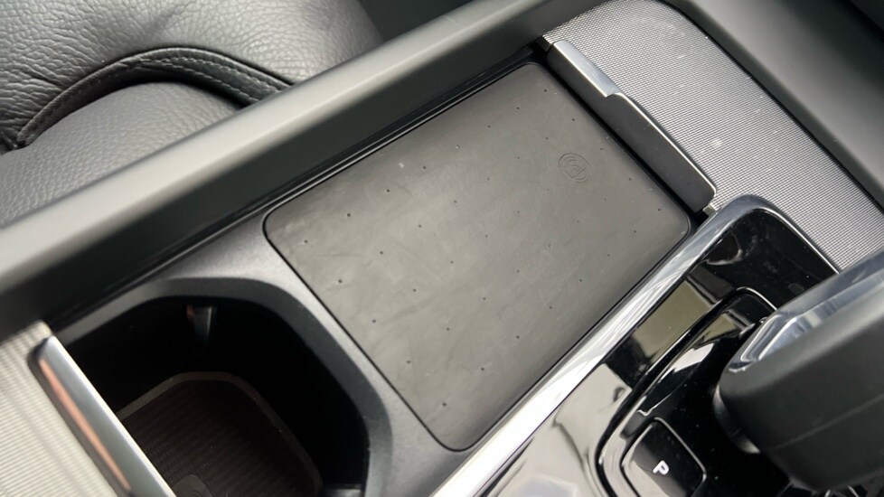 Used Volvo V60 2025 for sale - 77893970: Photo 49