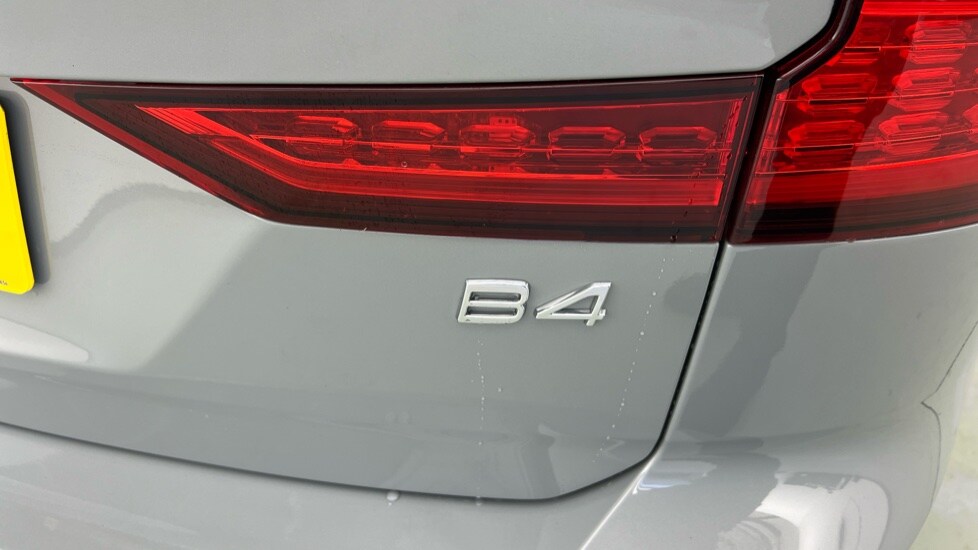 Used Volvo V60 2025 for sale - 77893970: Photo 52