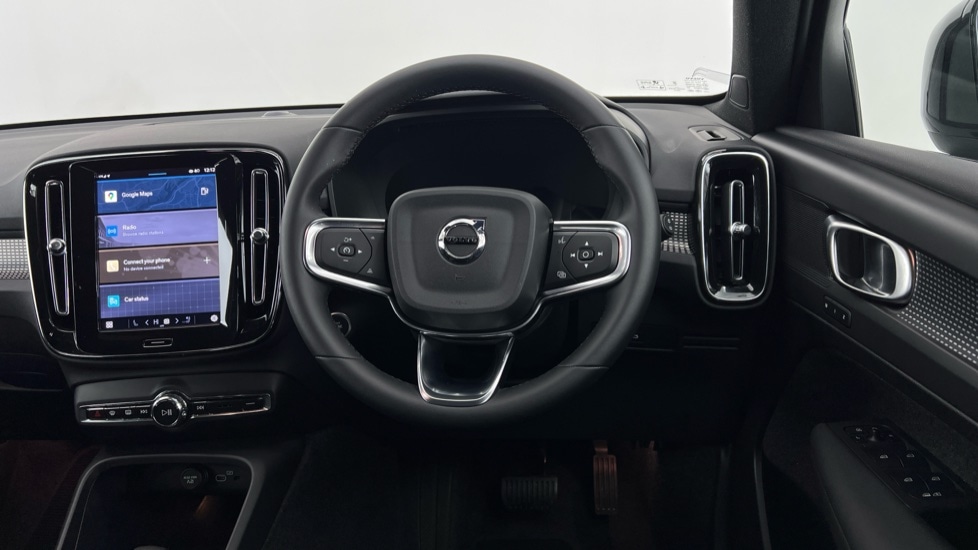 Used Volvo XC40 2024 for sale - 75763440: Photo 10