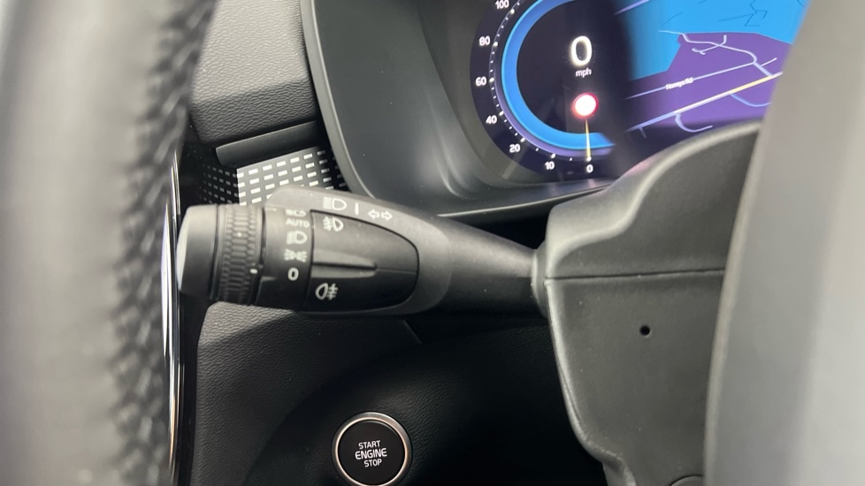 Used Volvo XC40 2024 for sale - 75763440: Photo 20