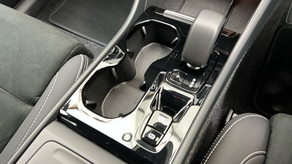 Used Volvo XC40 2024 for sale - 75763440: Photo 25