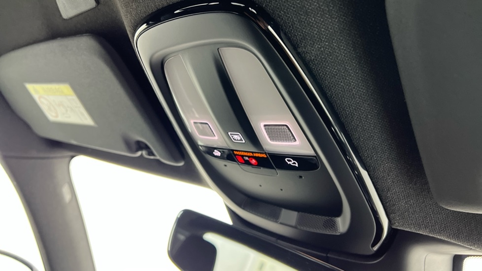 Used Volvo XC40 2024 for sale - 75763440: Photo 28