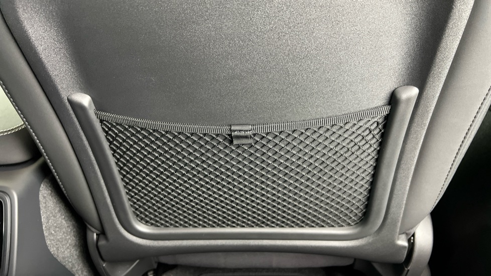 Used Volvo XC40 2024 for sale - 75763440: Photo 38