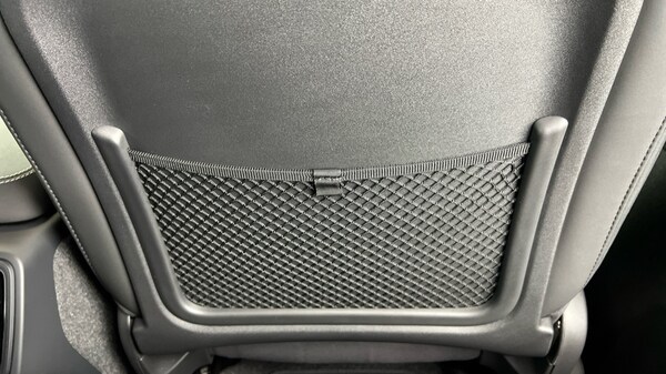 Used Volvo XC40 2024 for sale - 75763440: Photo 38