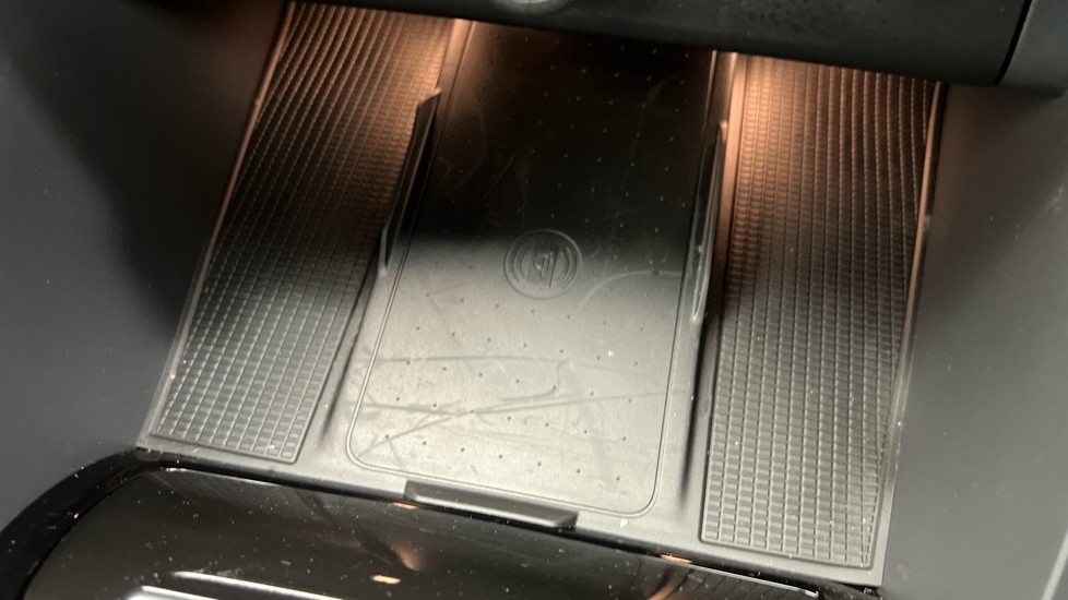 Used Volvo XC40 2024 for sale - 75763440: Photo 51