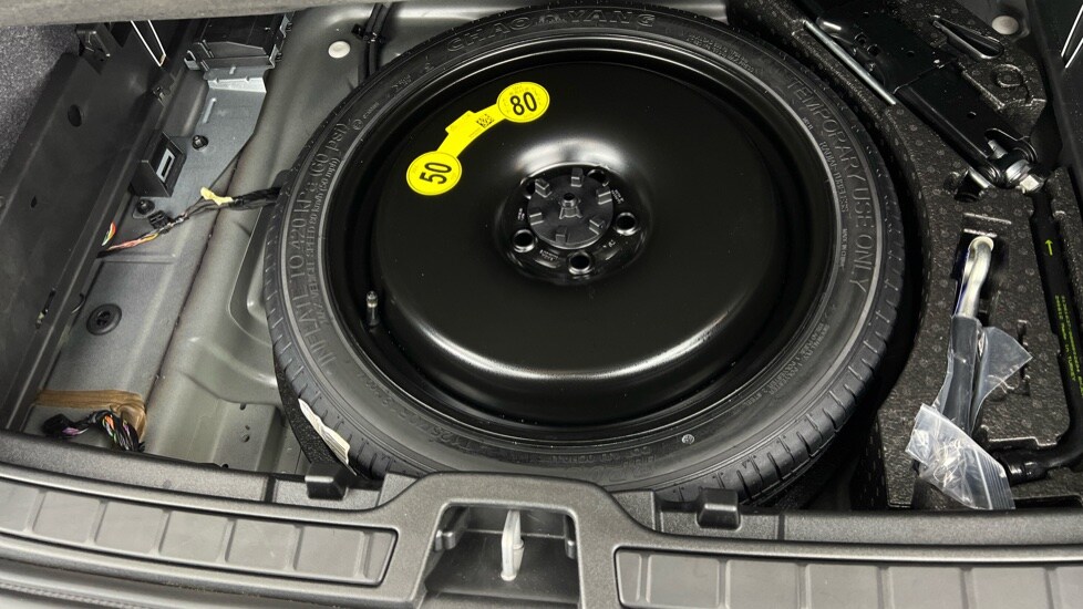 Used Volvo XC40 2024 for sale - 75763440: Photo 58