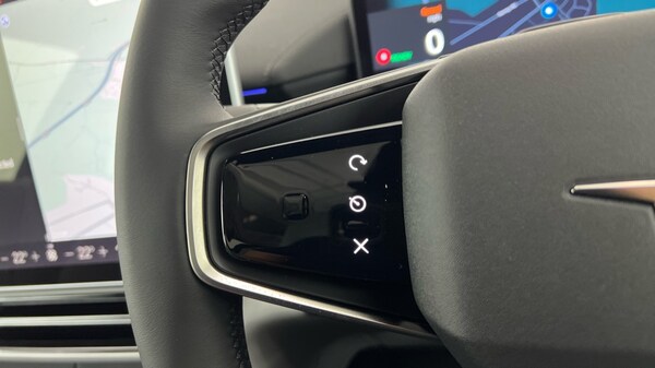 Used Polestar Polestar 4 2025 for sale - 75467414: Photo 10