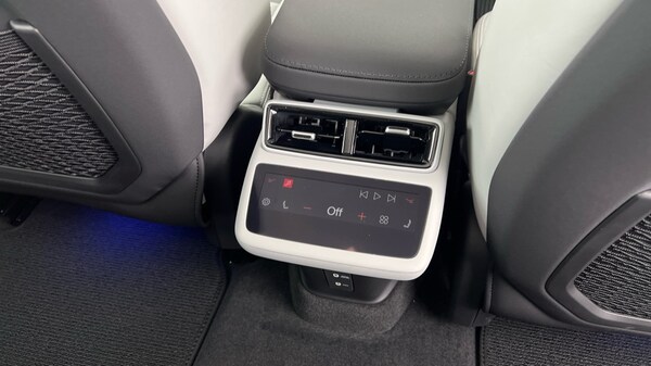 Used Polestar Polestar 4 2025 for sale - 75467414: Photo 20
