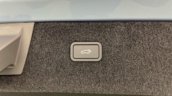 Used Polestar Polestar 4 2025 for sale - 75467414: Photo 30