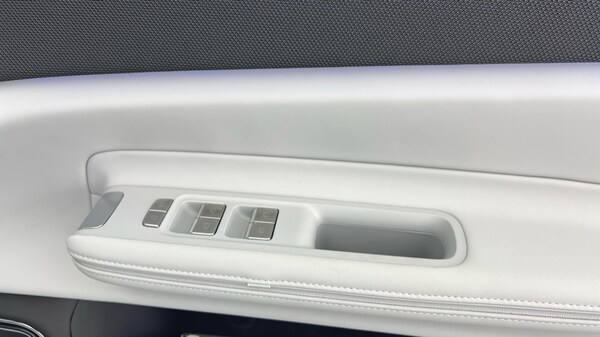 Used Polestar Polestar 4 2025 for sale - 75467414: Photo 33