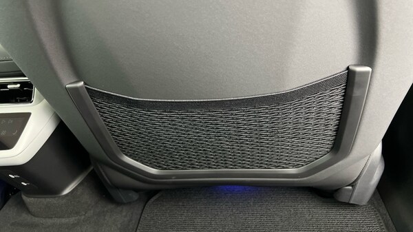 Used Polestar Polestar 4 2025 for sale - 75467414: Photo 45