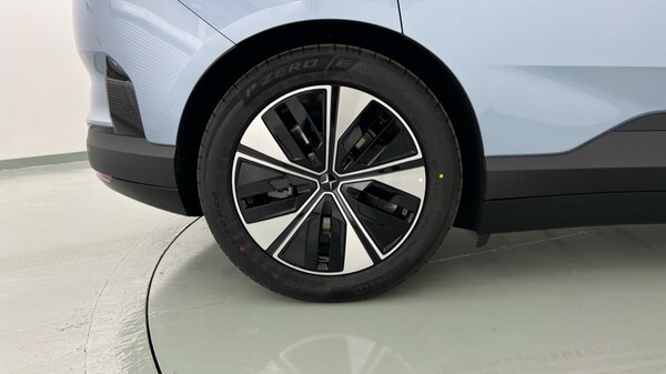Used Polestar Polestar 4 2025 for sale - 75467414: Photo 49