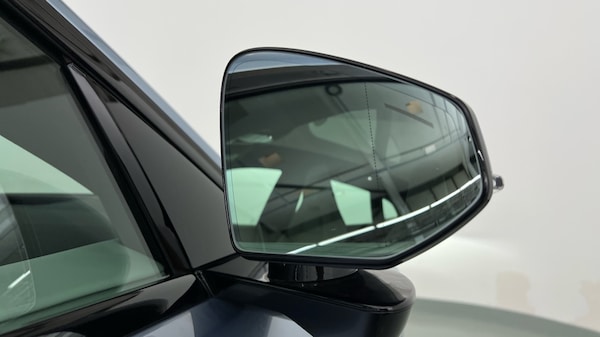 Used Polestar Polestar 4 2025 for sale - 75467414: Photo 51