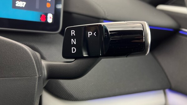 Used Polestar Polestar 4 2025 for sale - 75467414: Photo 52