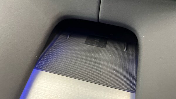 Used Polestar Polestar 4 2025 for sale - 75467414: Photo 61