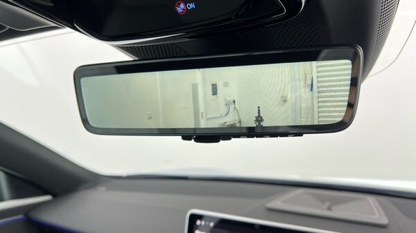 Used Polestar Polestar 4 2025 for sale - 75467414: Photo 63