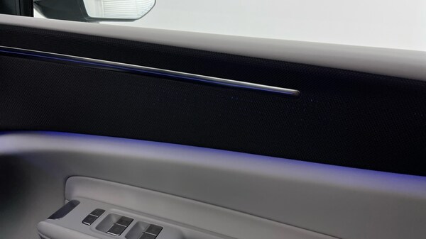 Used Polestar Polestar 4 2025 for sale - 75467414: Photo 69