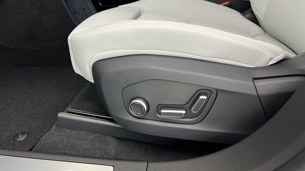 Used Polestar Polestar 4 2025 for sale - 75467414: Photo 73