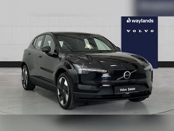 Used Volvo EX30 2026 for sale - 79712835: Photo