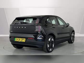 Used Volvo EX30 2026 for sale - 79712835: Photo