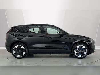 Used Volvo EX30 2026 for sale - 79712835: Photo