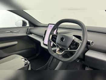 Used Volvo EX30 2026 for sale - 79712835: Photo